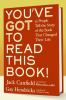 Go to record You've got to read this book! : 55 people tell the story o...