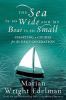 Go to record The sea is so wide and my boat is so small : charting a co...