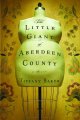 Go to record The little giant of Aberdeen County