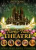 Go to record Shelley Duvall's Faerie tale theatre. [Disc] 5