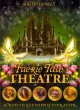 Go to record Shelley Duvall's Faerie tale theatre. [Disc] 6