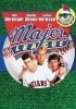 Go to record Major league