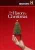 Go to record The history of Christmas
