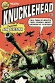 Go to record Knucklehead : tall tales & mostly true stories about growi...