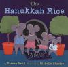 Go to record The Hanukkah mice