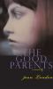 Go to record The good parents