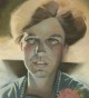Go to record Eleanor, quiet no more : the life of Eleanor Roosevelt