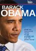 Go to record Barack Obama