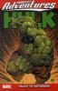 Go to record Tales to astonish #4