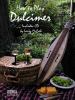 Go to record How to play dulcimer : a beginner's guide to the mountain ...