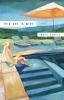 Go to record This one is mine : a novel