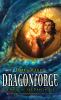 Go to record Dragonforge #2