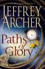 Go to record Paths of glory