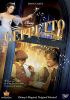 Go to record Geppetto