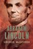Go to record Abraham Lincoln