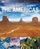 Go to record Where to go when : the Americas : North, Central, South Am...