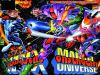 Go to record The complete onslaught epic.