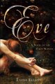 Go to record Eve : a novel of the first woman