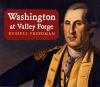 Go to record Washington at Valley Forge