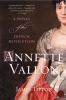 Go to record Annette Vallon : a novel of the French Revolution