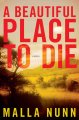 Go to record A beautiful place to die #1