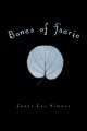 Go to record Bones of Faerie