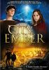 Go to record City of Ember